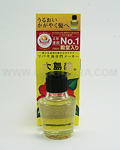 OSHIMATSUBAKI Camellia Hair Care Oil