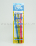 KAI Razor Can L
