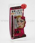 KISS ME Heroine Make MAscara Volume & Curl