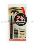 B&C Browlash EX Water Strong Mascara Volume Curl