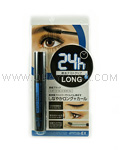B&C Browlash EX Water Strong Mascara Long Curl