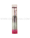 KANEBO Lavshuca Shiny Mascara (Silver)