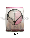 KANEBO Lavshuca Eye Color Select PK-1