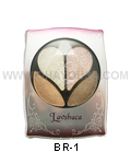 KANEBO Lavshuca Eye Color Select BR-1