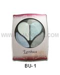 KANEBO Lavshuca Eye Color Select BU-1