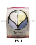 KANEBO Lavshuca Eye Color Select PU-1