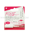 ROYAL Rena Muse Mini Moisture Mascara