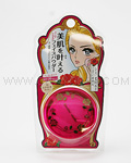 KISS ME Heroine Make Covering Powder