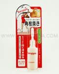 BISON Toruppa Pore Clog Cleaner