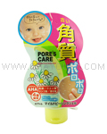 ELIZABETH Poretol Pore