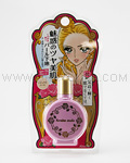 KISS ME Heroine Make Shiny Base