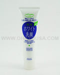KOSE Softymo Medicated White Facial Foam