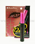 FITS Dramatic Volume Mascara (Volume/Curl)