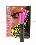 FITS Dramatic Long Mascara (Long/Volume)