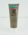 MANDOM Facial Clay Wash