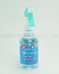 MANDOM Morning Hair Fix Water
