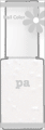 DEAR LAURA pa Nail Color (A01)