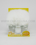 CARALL Fuwawa Air Freshener (Shampoo)