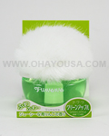 CARALL Fuwawa Air Freshener (Green Apple)