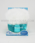CARALL Fuwawa Air Freshener (Squash)