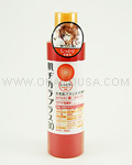 pdc Hadagikara Plus Facial Toner (Dry)