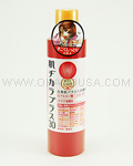 pdc Hadagikara Plus Facial Toner (RDry)
