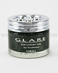 CARALL Glare Air Freshener (Fine Squash)