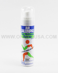 HISAMITSU Salonpas Air Spray
