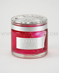 CARALL Storm Air Freshener (Unisex)