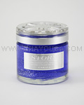 CARALL Storm Air Freshener (Blue Marine)