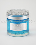 CARALL Storm Air Freshener (Light Squash)