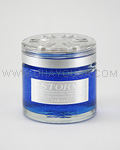 Carall Storm Air Freshener (Rich Squash)
