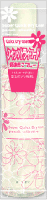DEAR LAURA Pa Super Quick Dry Coat