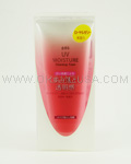 pdc UV Moisture Cleansing Foam
