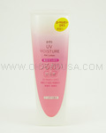pdc UV Moisture Refresh Lotion (Normal)