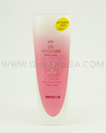 pdc UV Moisture Moist Lotion (Dry)