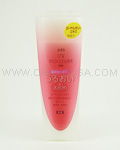 pdc UV Moisture Milky Lotion