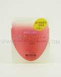pdc UV Moisture Cream