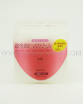 pdc UV Moisture Moist Gel