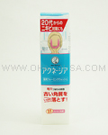 ROHTO Mentholatum Acnegia Medicated Foaming Wash