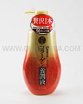 ROHTO 50+ Milky White Facial Toner
