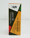 PAON Seven-Eight Hair Color #5 Matt Brown