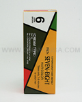 PAON Seven-Eight Hair Color #6 Dark Brown