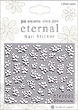 DEAR LAURA Eternal Nail Sticker (pa148)