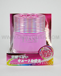 CARALL Tiass Air Freshener (Pinky Musk)