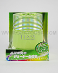 CARALL Tiass Air Freshener (Mix Fruit)