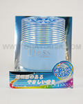 CARALL Tiass Air Freshener (White Musk)