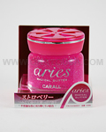 CARALL Aries Air Freshener (Strawberry)