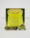CARALL Aries Air Freshener (Grapefruit)
