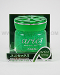 CARALL Aries Air Freshener (Unisex)